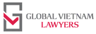 CÔNG TY LUẬT TNHH GLOBAL VIETNAM LAWYERS