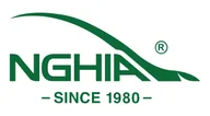 Công Ty Cổ Phần Kềm Nghĩa Sài Gòn