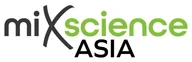 MIXSCIENCE ASIA COMPANY LIMITED