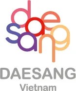 CÔNG TY TNHH DAESANG VIỆT NAM