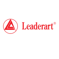CÔNG TY TNHH LEADERART INDUSTRIES (VIETNAM)