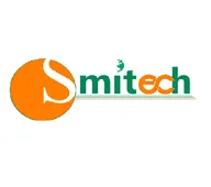 CÔNG TY CỔ PHẦN ĐẦU TƯ CÔNG NGHỆ THÔNG MINH