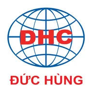 CÔNG TY TNHH THƯƠNG MẠI - DỊCH VỤ - KỸ THUẬT ĐỨC HÙNG