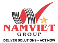 CÔNG TY CỔ PHẦN GIẢI PHÁP NAM VIỆT GROUP