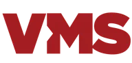 Công ty TNHH VMS Engineering