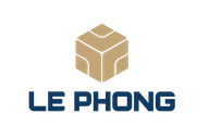 CÔNG TY CỔ PHẦN TẬP ĐOÀN LÊ PHONG