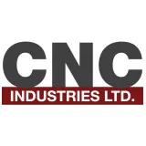 CÔNG TY TNHH CNC INDUSTRIES