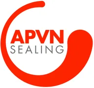 CÔNG TY TNHH APVN SEALING
