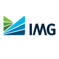 IMG Huế