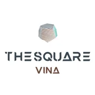 CÔNG TY TNHH THE SQUARE VINA