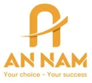 Công ty TNHH NGUYEN AN NAM