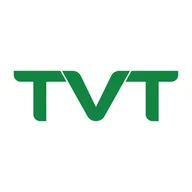 Công Ty TNHH TVT Holdings