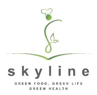 CÔNG TY CỔ PHẦN DỊCH VỤ THƯƠNG MẠI SKYLINE