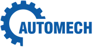 Công ty Cổ phần Thiết bị và Giải pháp cơ khí Automech
