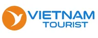 Vietnam Tourist