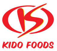 CÔNG TY CỔ PHẦN THỰC PHẨM ĐÔNG LẠNH KIDO