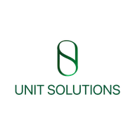 Công ty TNHH Unit Solutions