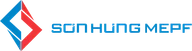 CÔNG TY TNHH THƯƠNG MẠI DỊCH VỤ SƠN HƯNG