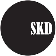 CÔNG TY TNHH SKD GROUP