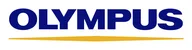 Công ty TNHH Olympus Việt Nam