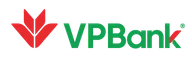 Ngân Hàng TMCP Việt Nam Thịnh Vượng - VPBANK