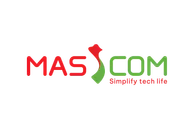 Công ty Cổ phần Masscom Việt Nam