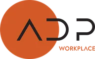 ADP Architects