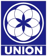 Công Ty TNHH Full Union Technology Việt Nam
