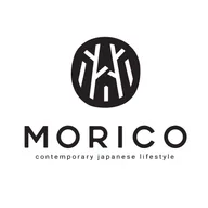 Morico Japanese Restaurant