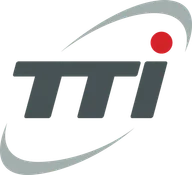 Techtronic Industries (Vietnam) Company Limited