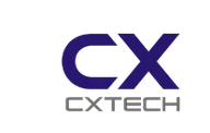 CX Technology VN