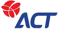 Công Ty Cổ Phần Viễn Thông ACT