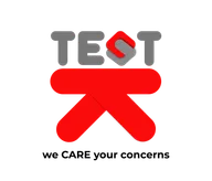KTEST JSC