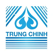 Công ty TNHH Thương Mại và Xây Dựng Trung Chính