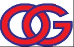 CÔNG TY TNHH ORIENTAL GARMENT AN GIANG