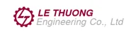 CÔNG TY TNHH MỘT THÀNH VIÊN KỸ THUẬT LÊ THƯƠNG