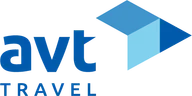 ASIA VIETNAM TRAVEL COMPANY
