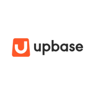 Công ty Cổ phần Công nghệ UpBase