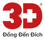 CÔNG TY TNHH Y NHA KHOA 3D