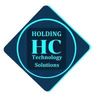 TẬP ĐOÀN HC HOLDINGS