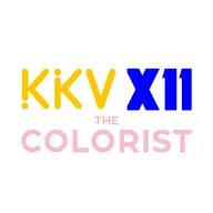 KK Vietnam