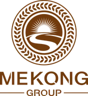 CÔNG TY CP LƯƠNG THỰC MEKONG