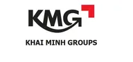 Công ty TNHH Khải Minh Group