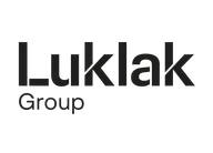 CÔNG TY CỔ PHẦN TẬP ĐOÀN LUKLAK VIỆT NAM