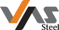 Công ty TNHH MTV Thép VAS Nghi Sơn