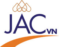 CÔNG TY TNHH MỘT THÀNH VIÊN VẬN TẢI VÀ DU LỊCH JAC