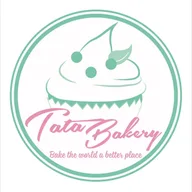 CÔNG TY TNHH TATA BAKERY