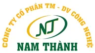 CÔNG TY CỔ PHẦN TM DV CÔNG NGHỆ NAM THÀNH
