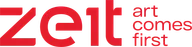 CÔNG TY TNHH ZEIT MEDIA
