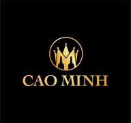 Công ty TNHH TMDV Quốc Tế Cao Minh